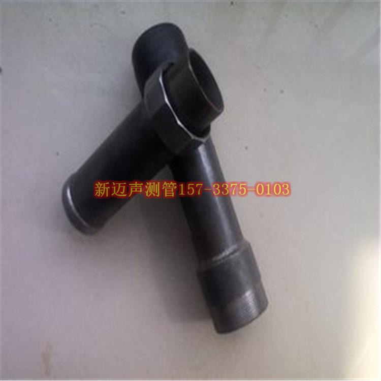推荐:新乡桩基声测管经销商