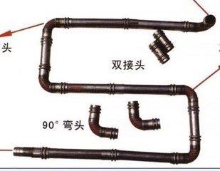 推荐:牡丹江声测管供应商