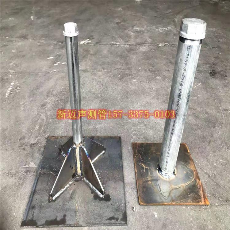 推荐:黑河冷却管价格