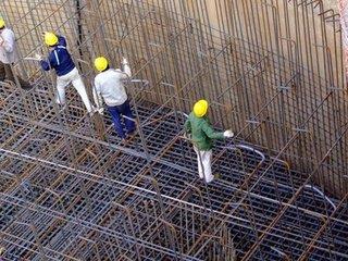 推荐:安顺冷却管源头厂家