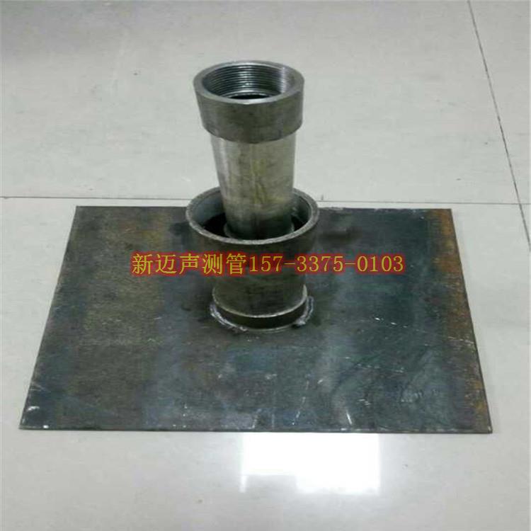 2022年:贵阳冷却管供应商