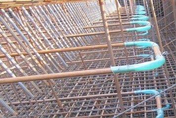 2022年:萍乡桩基声测管价格