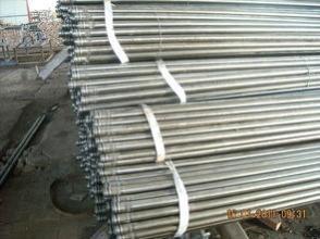 推荐:黑河冷却管价格