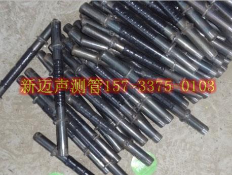 推荐:安顺冷却管源头厂家